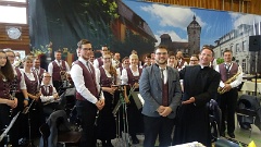 2017-05 Primiz Unterentersbach Robert Willmann (111)